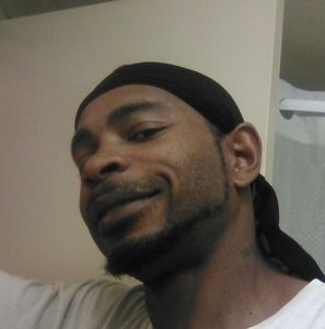 Meet your Posher, Onlygodcanjudgeme